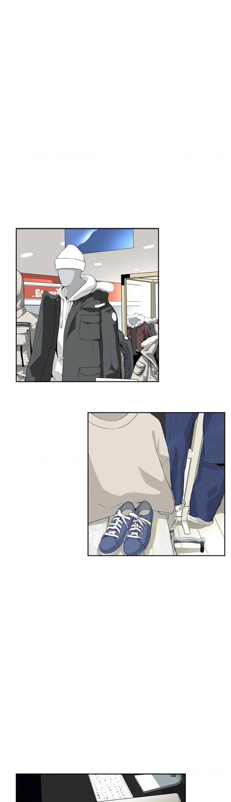 image-komik-take-a-peek-chapter-7-19/42