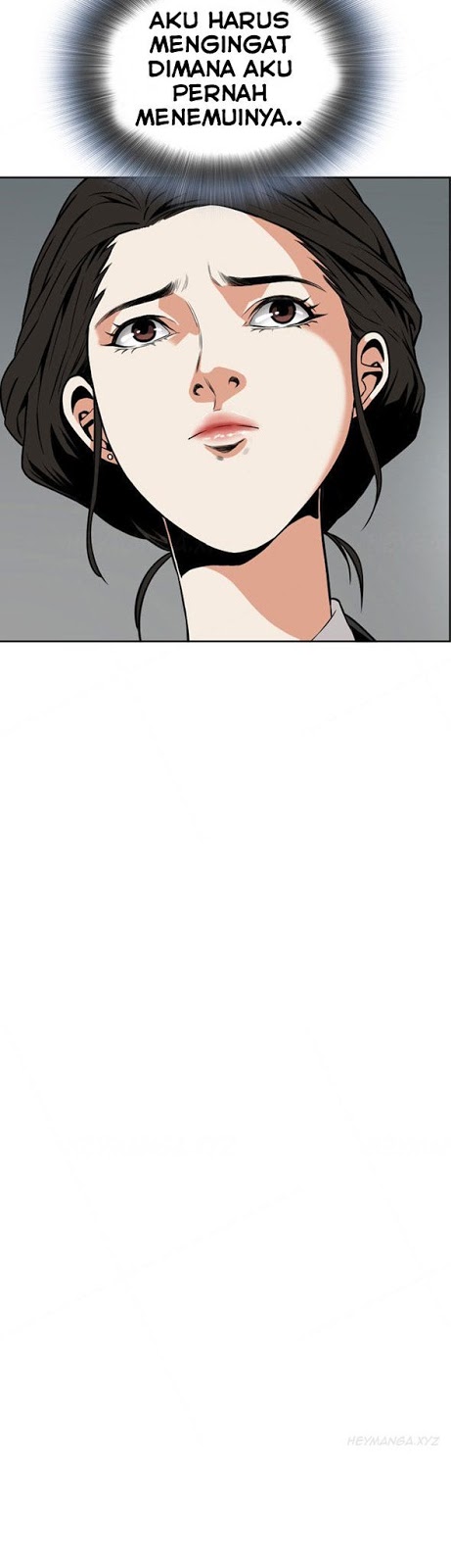 image-komik-take-a-peek-chapter-7-26/42