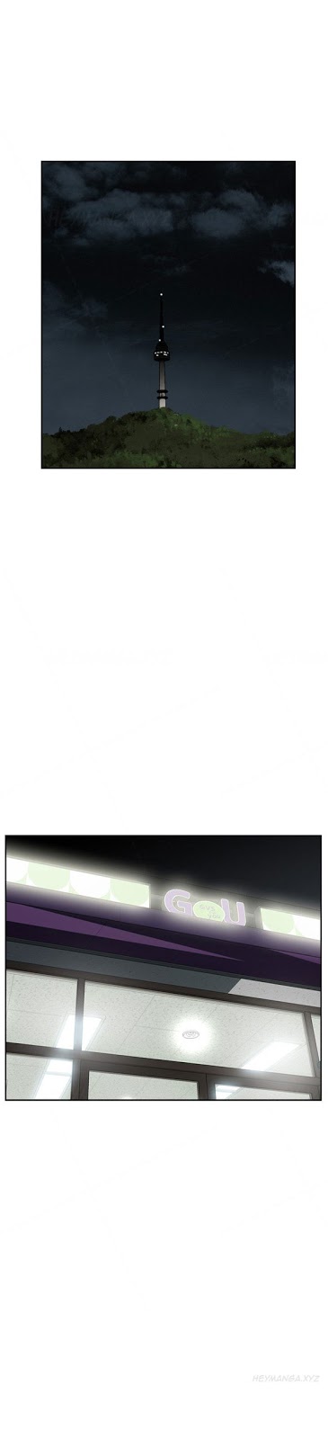 image-komik-take-a-peek-chapter-7-27/42