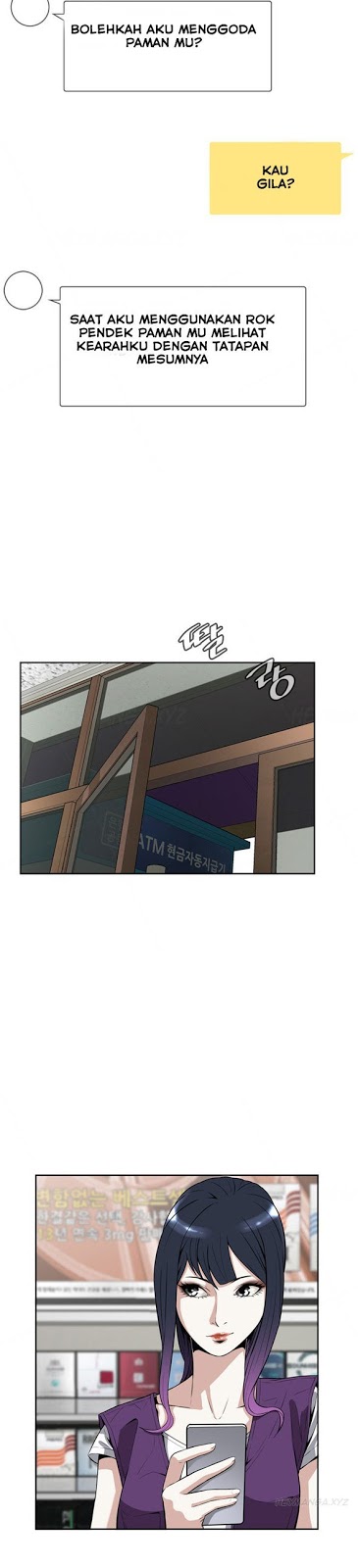 image-komik-take-a-peek-chapter-7-30/42