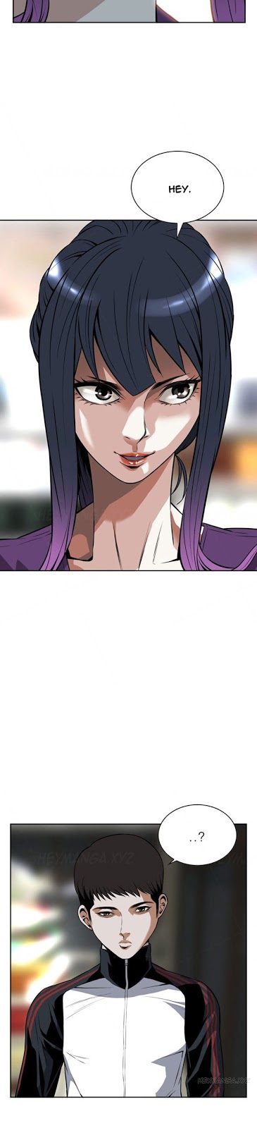 image-komik-take-a-peek-chapter-7-36/42