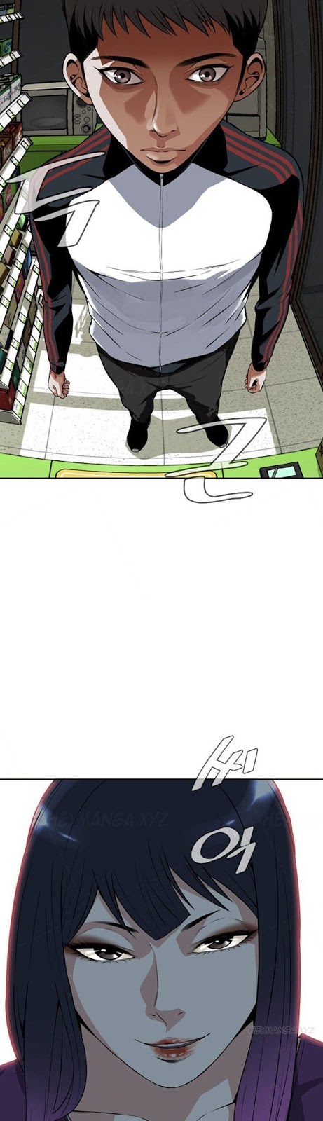 image-komik-take-a-peek-chapter-7-38/42