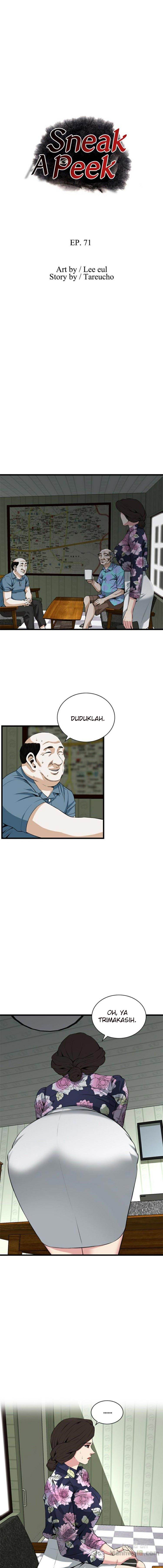 image-komik-take-a-peek-chapter-71-3/18