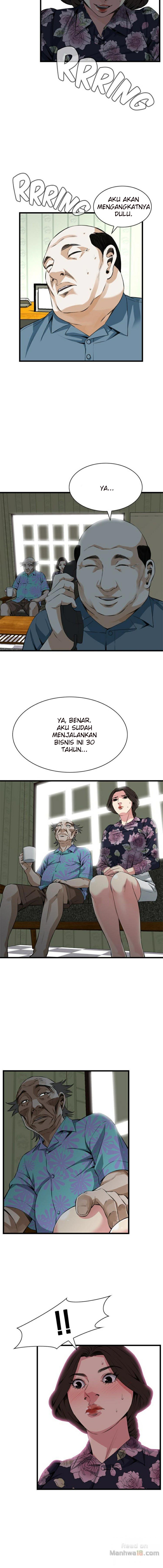 image-komik-take-a-peek-chapter-71-5/18