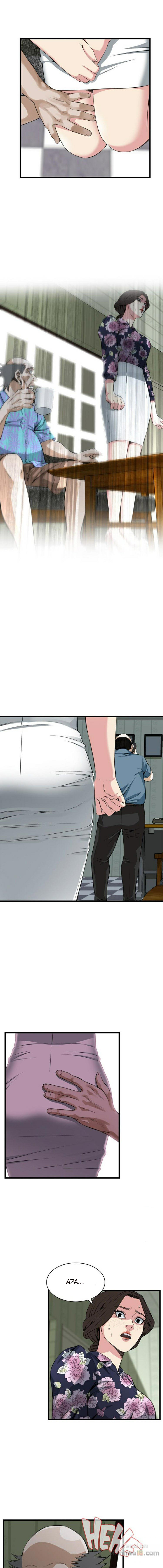 image-komik-take-a-peek-chapter-71-6/18