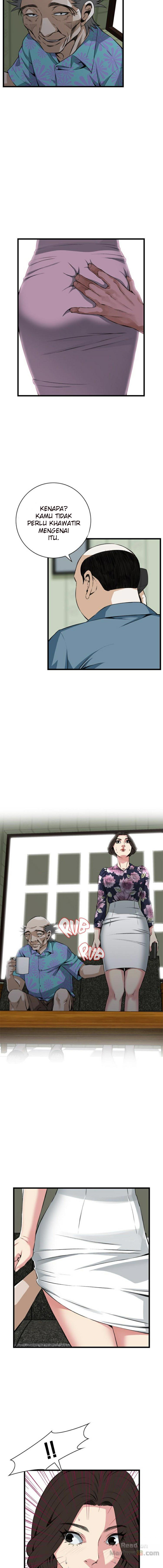 image-komik-take-a-peek-chapter-71-7/18