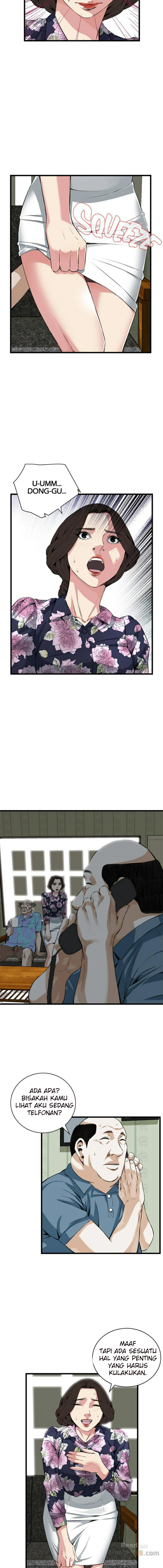 image-komik-take-a-peek-chapter-71-8/18