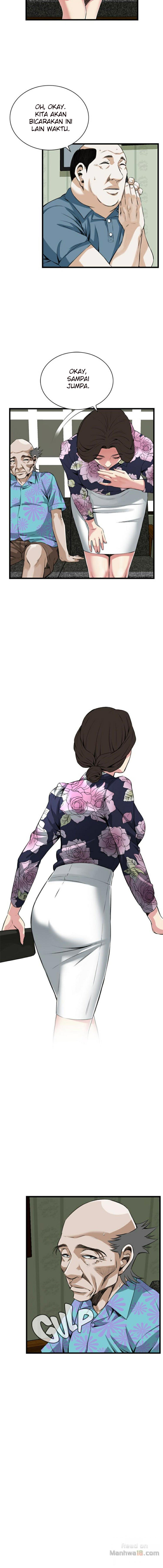 image-komik-take-a-peek-chapter-71-9/18