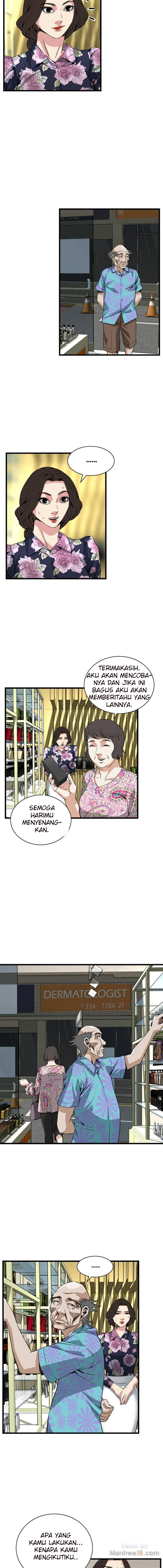 image-komik-take-a-peek-chapter-71-12/18