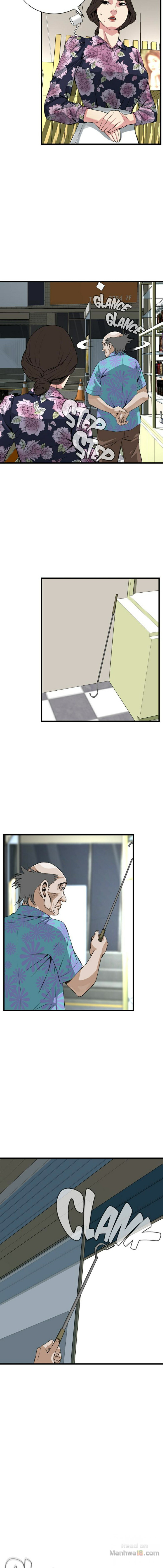 image-komik-take-a-peek-chapter-71-13/18