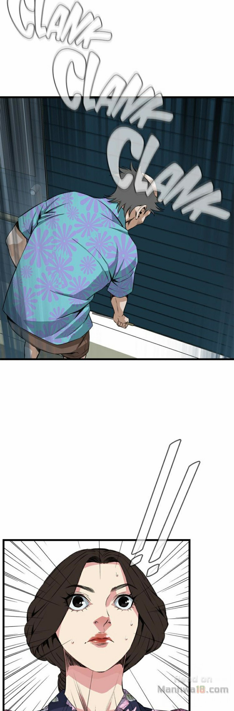 image-komik-take-a-peek-chapter-71-14/18