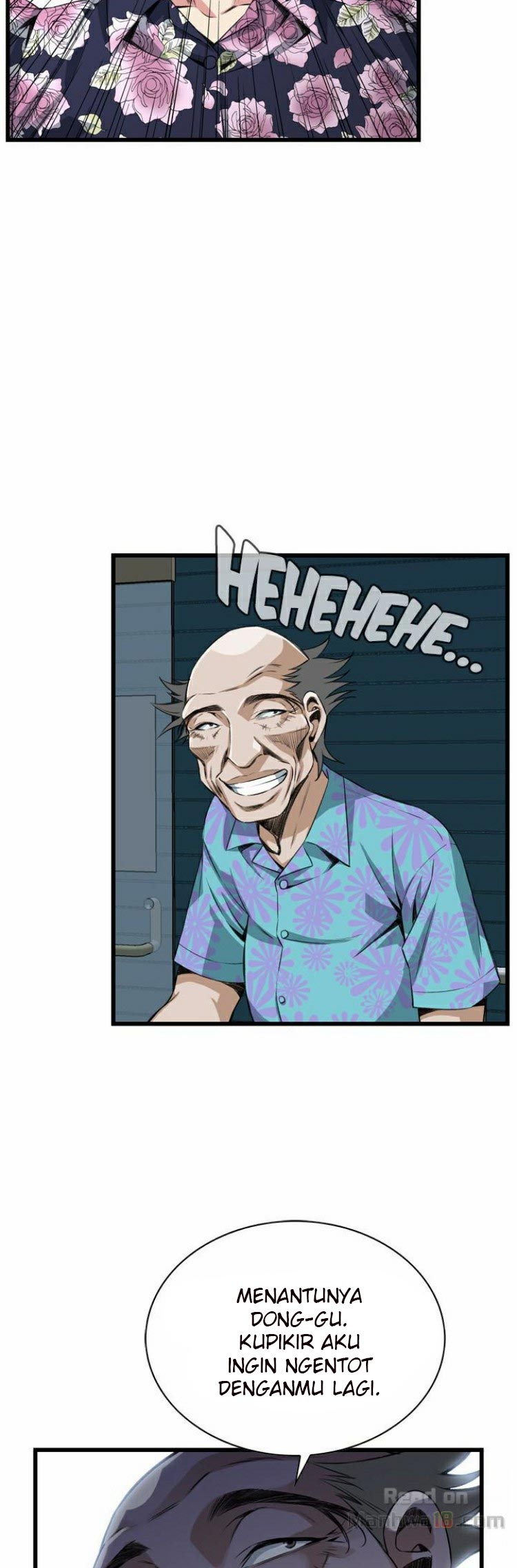 image-komik-take-a-peek-chapter-71-15/18