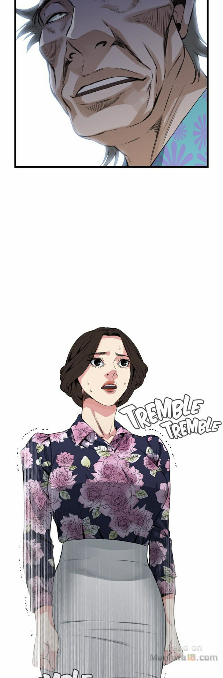 image-komik-take-a-peek-chapter-71-16/18