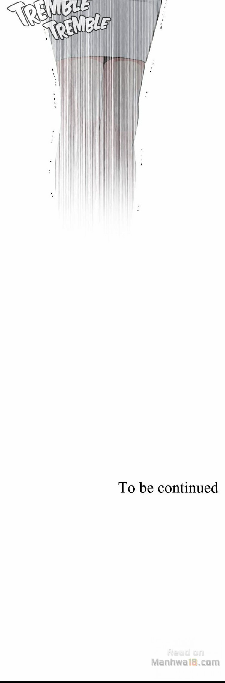 image-komik-take-a-peek-chapter-71-17/18