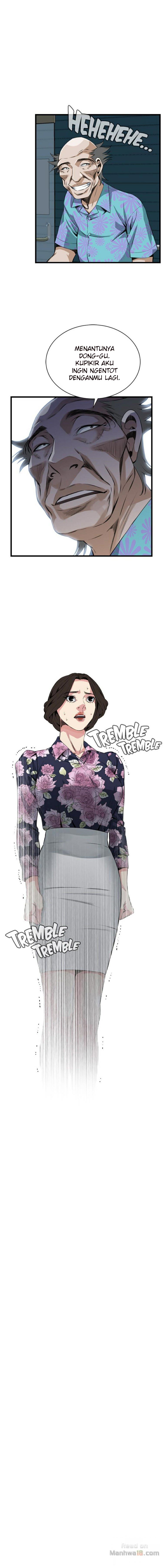 image-komik-take-a-peek-chapter-72-2/18