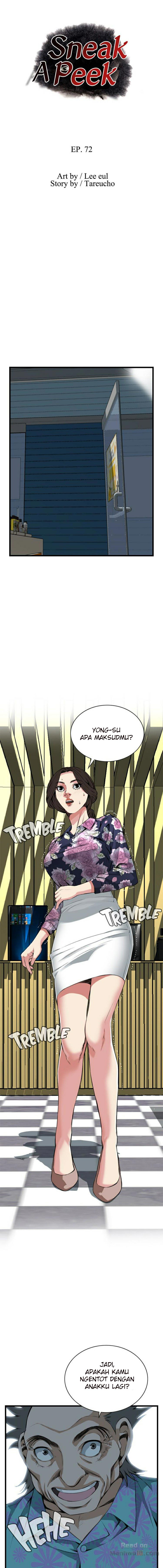 image-komik-take-a-peek-chapter-72-3/18