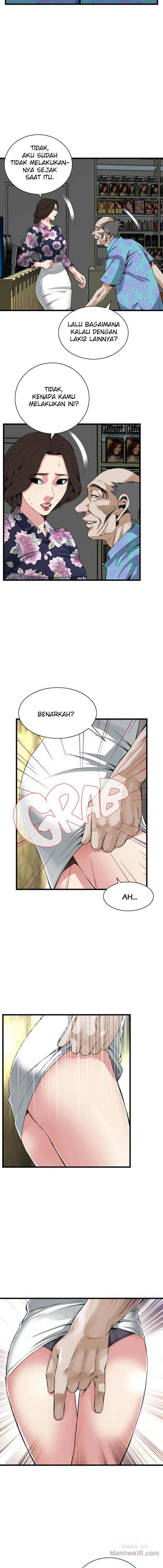 image-komik-take-a-peek-chapter-72-4/18