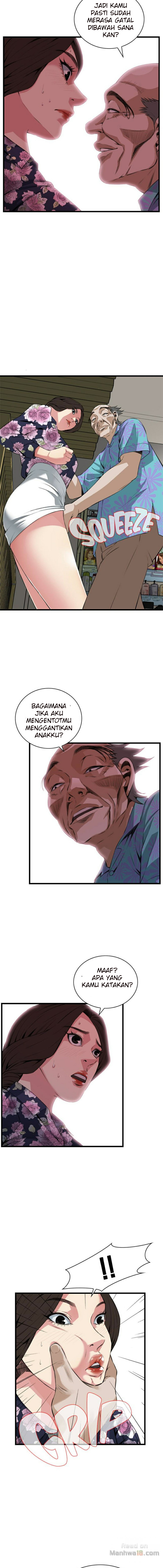image-komik-take-a-peek-chapter-72-5/18