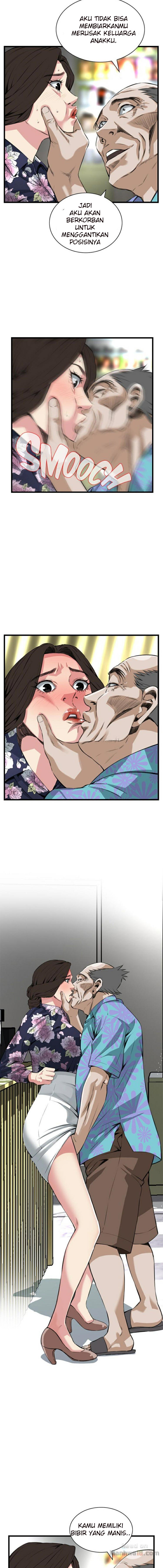 image-komik-take-a-peek-chapter-72-6/18