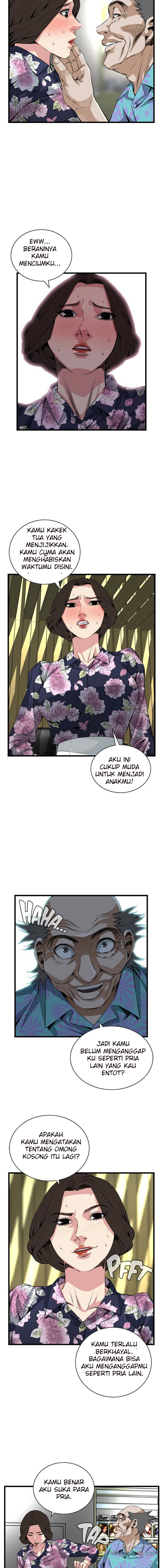 image-komik-take-a-peek-chapter-72-7/18