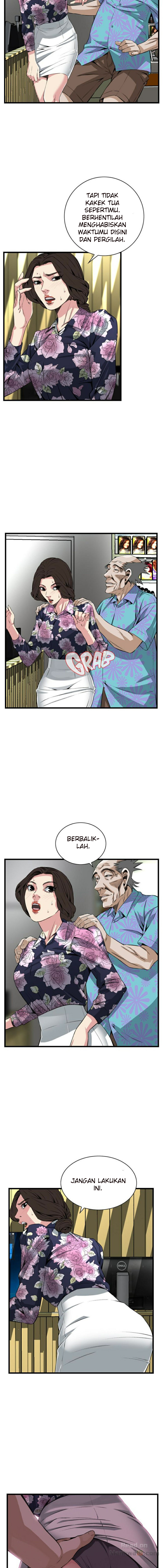 image-komik-take-a-peek-chapter-72-8/18