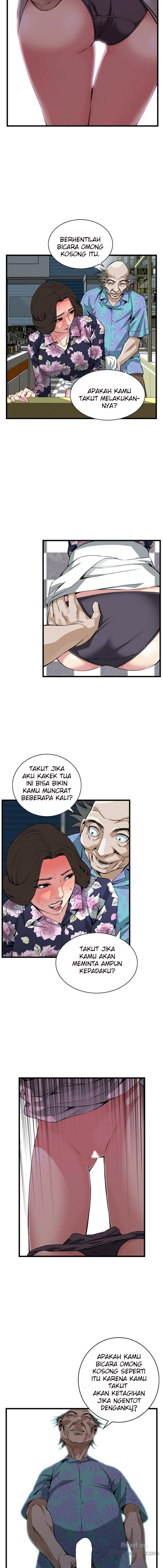 image-komik-take-a-peek-chapter-72-9/18