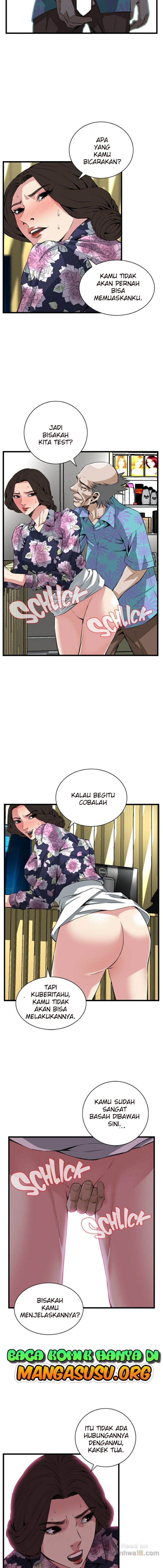 image-komik-take-a-peek-chapter-72-10/18