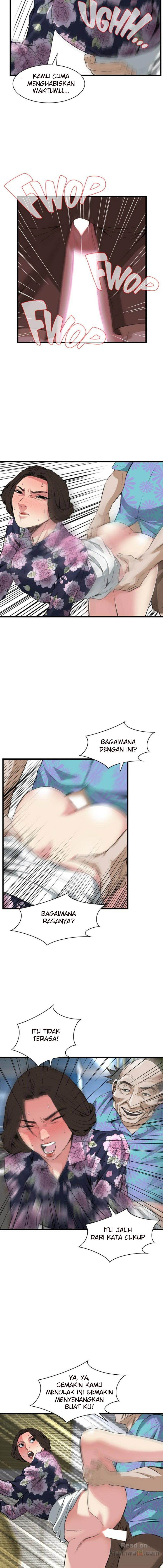 image-komik-take-a-peek-chapter-72-12/18