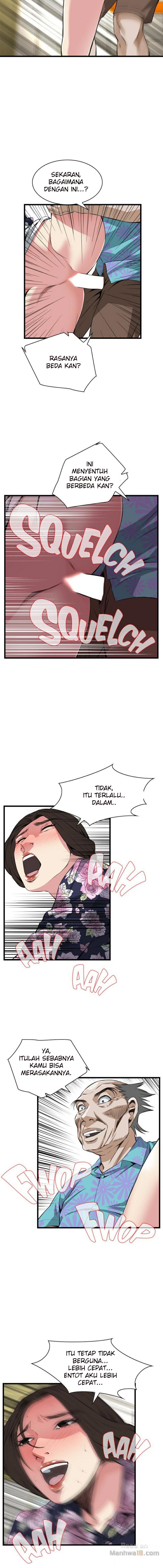 image-komik-take-a-peek-chapter-72-13/18