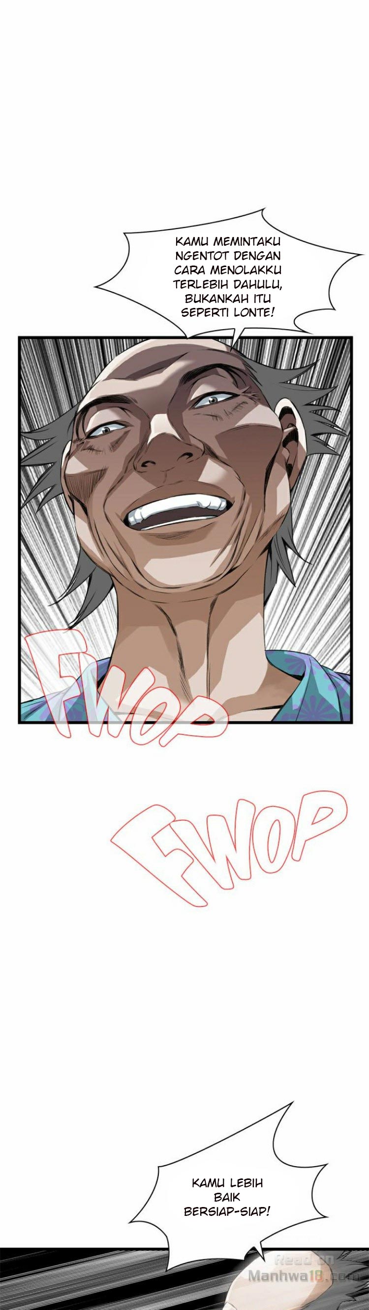 image-komik-take-a-peek-chapter-72-14/18