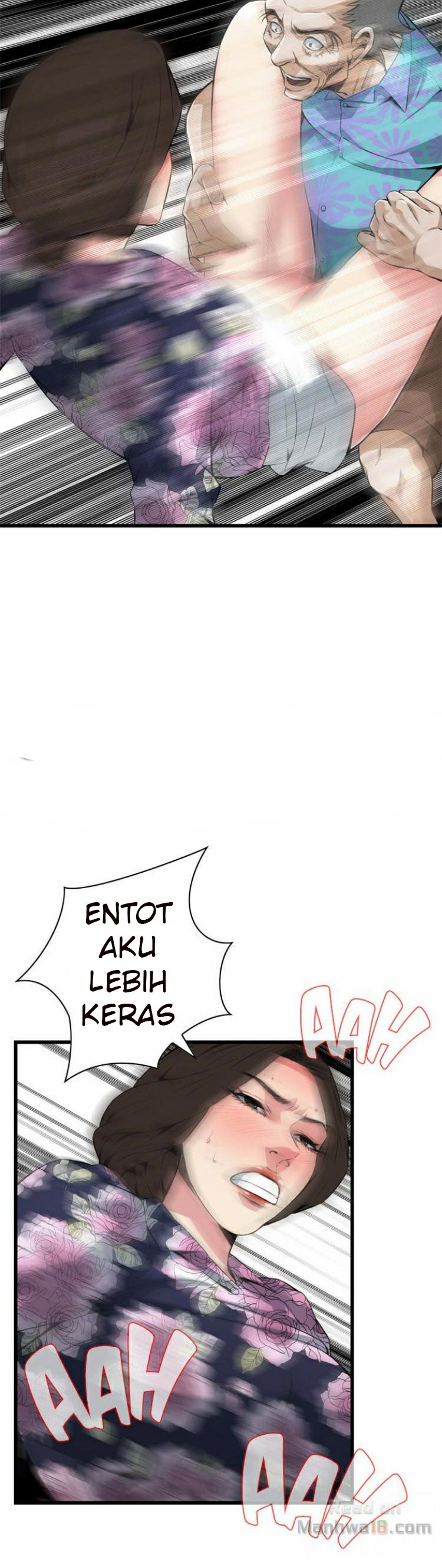 image-komik-take-a-peek-chapter-72-15/18