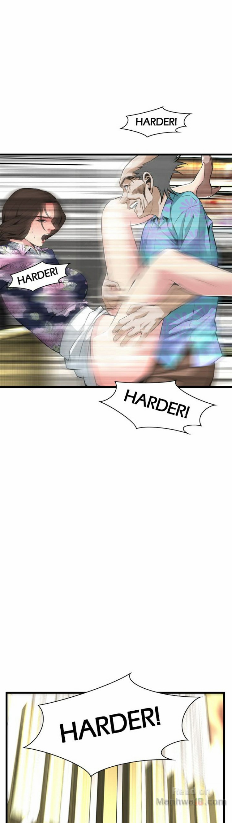 image-komik-take-a-peek-chapter-72-16/18