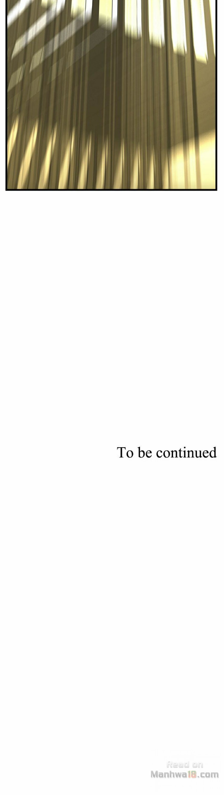 image-komik-take-a-peek-chapter-72-17/18