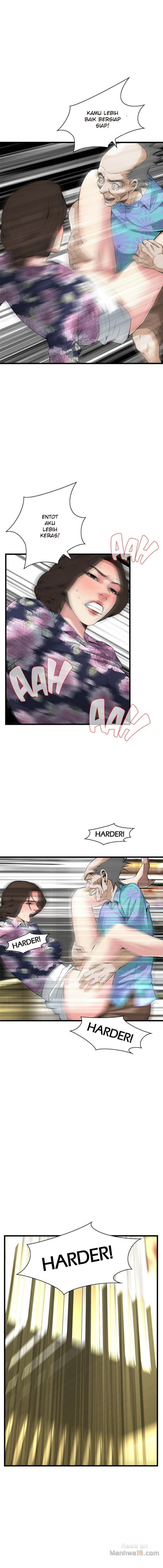 image-komik-take-a-peek-chapter-73-2/18