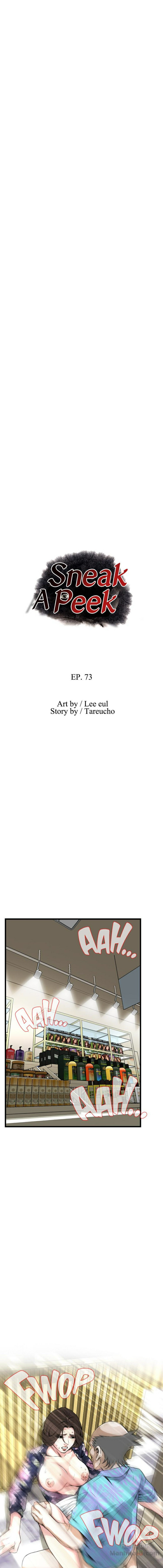 image-komik-take-a-peek-chapter-73-3/18