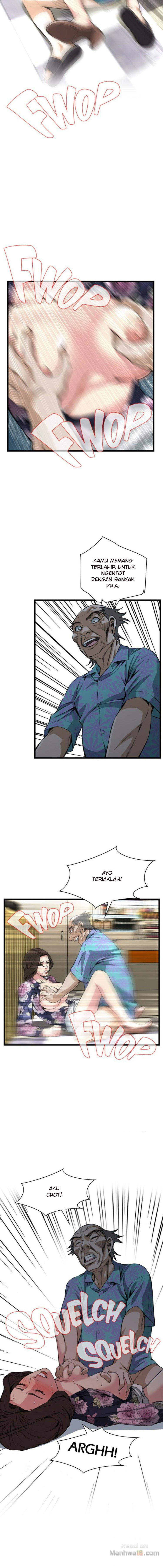 image-komik-take-a-peek-chapter-73-4/18