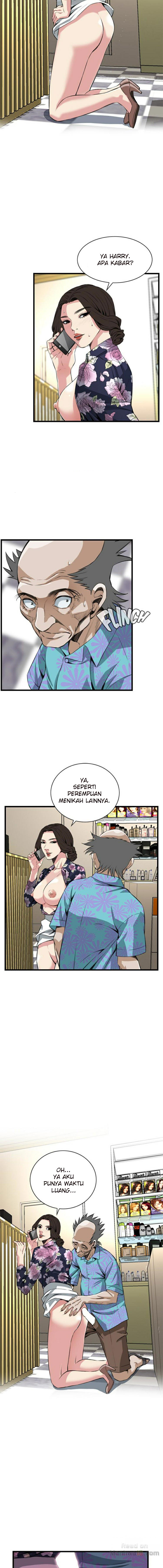 image-komik-take-a-peek-chapter-73-9/18