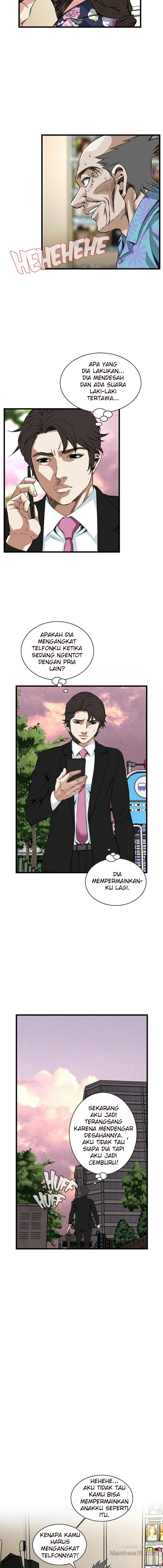 image-komik-take-a-peek-chapter-73-11/18