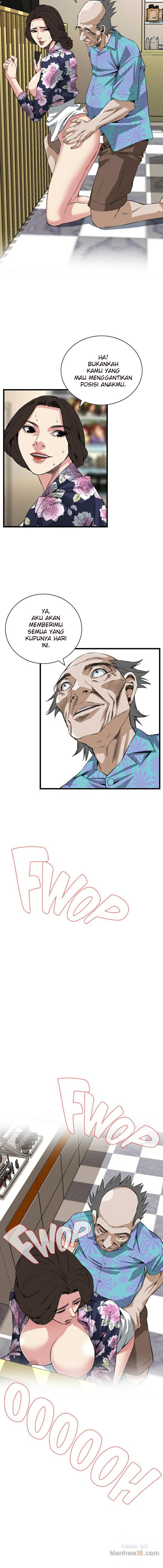 image-komik-take-a-peek-chapter-73-12/18