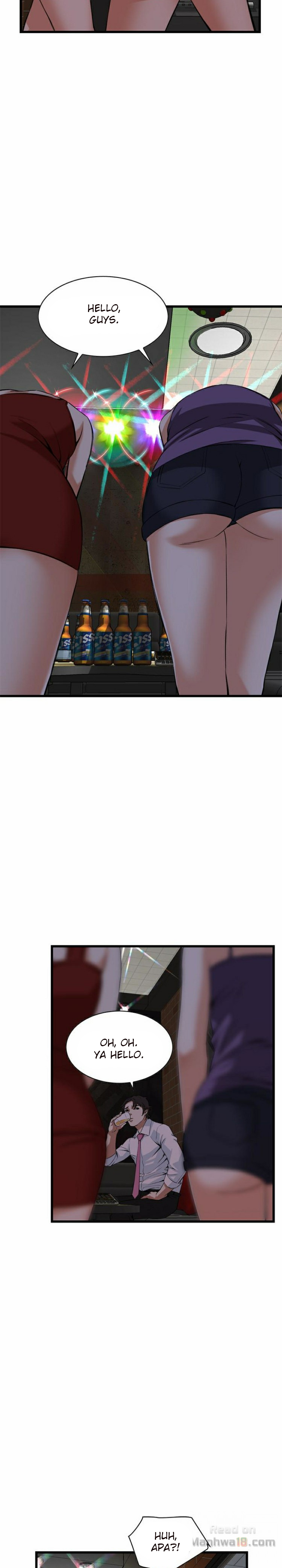 image-komik-take-a-peek-chapter-73-16/18