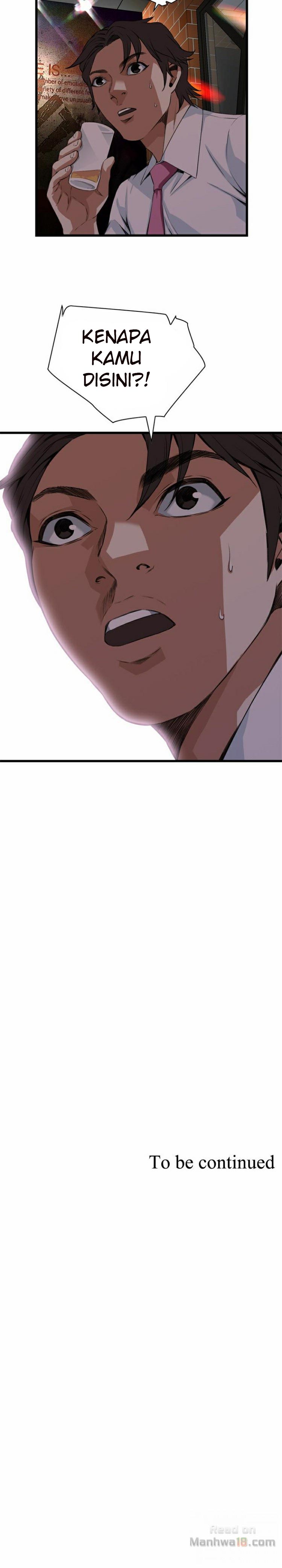 image-komik-take-a-peek-chapter-73-17/18