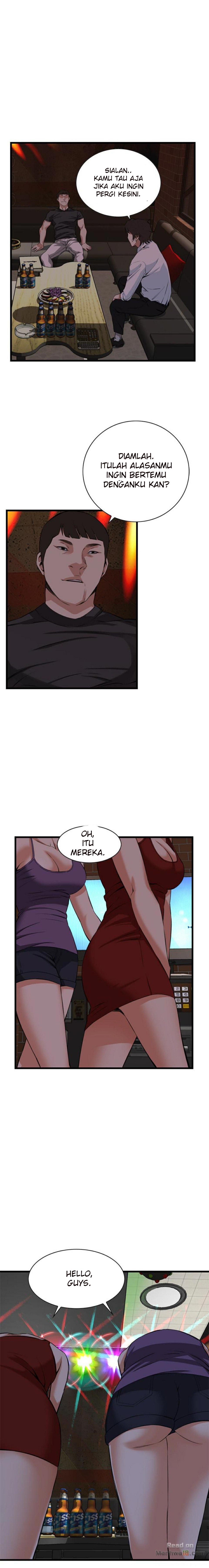 image-komik-take-a-peek-chapter-74-2/22