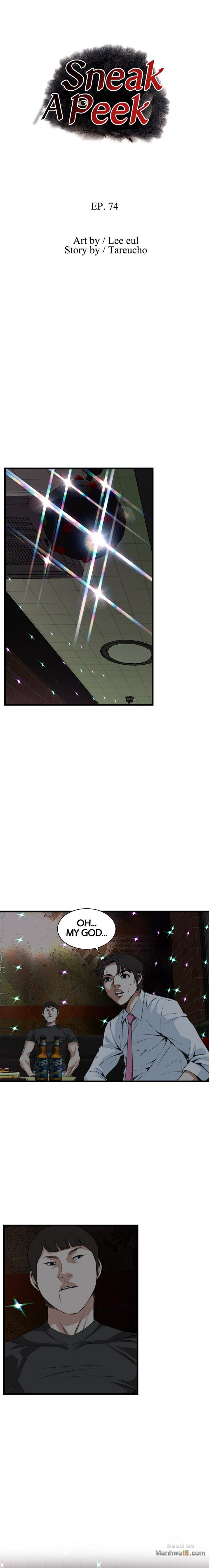 image-komik-take-a-peek-chapter-74-4/22