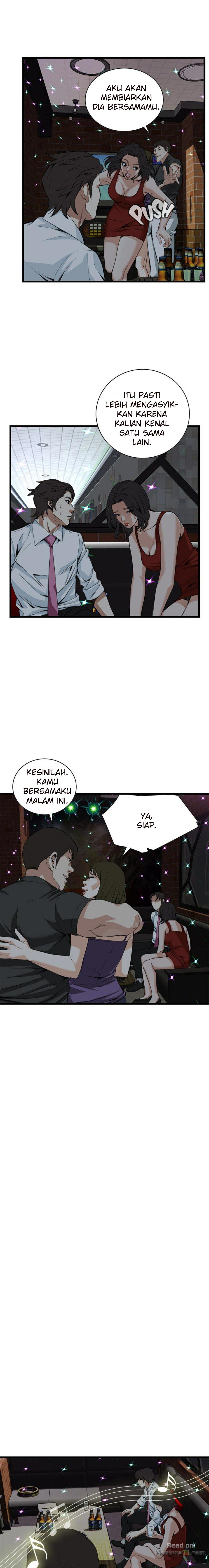 image-komik-take-a-peek-chapter-74-6/22