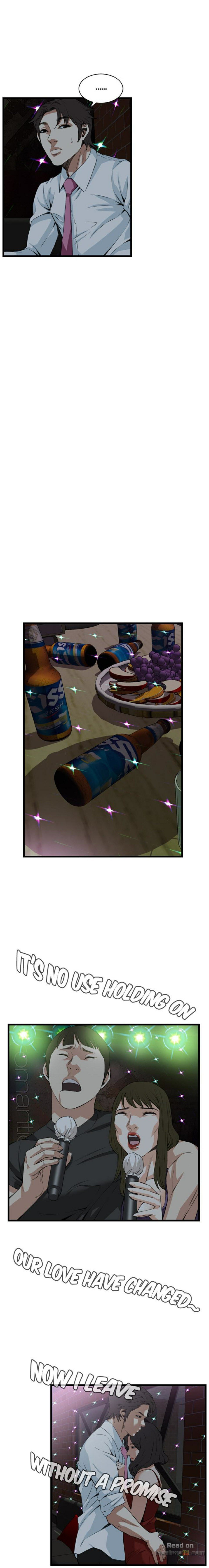 image-komik-take-a-peek-chapter-74-8/22