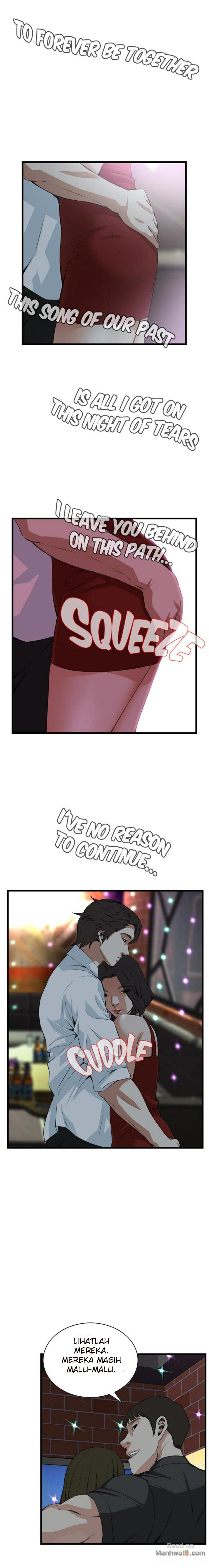 image-komik-take-a-peek-chapter-74-9/22