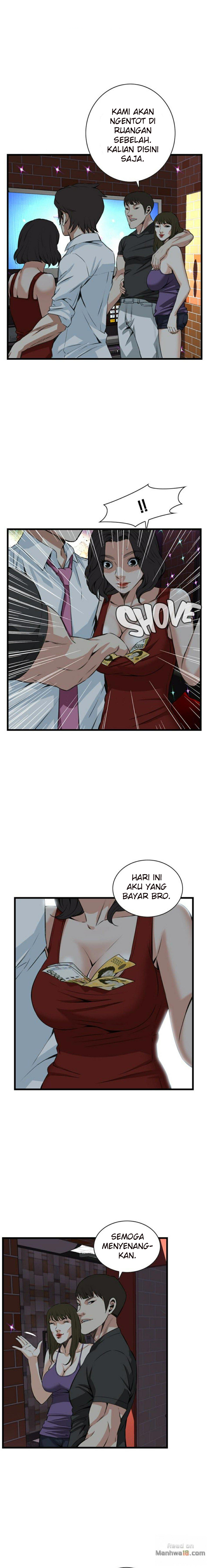 image-komik-take-a-peek-chapter-74-10/22