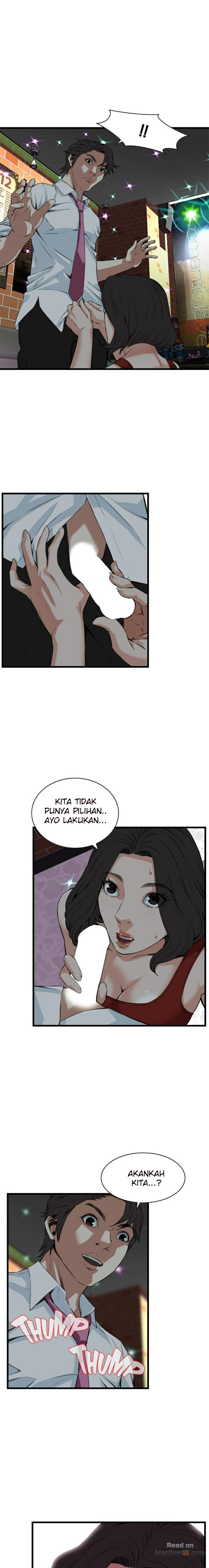 image-komik-take-a-peek-chapter-74-12/22