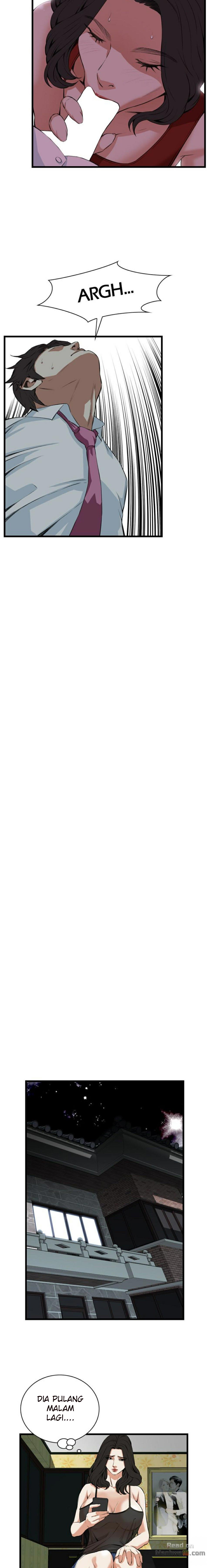 image-komik-take-a-peek-chapter-74-13/22