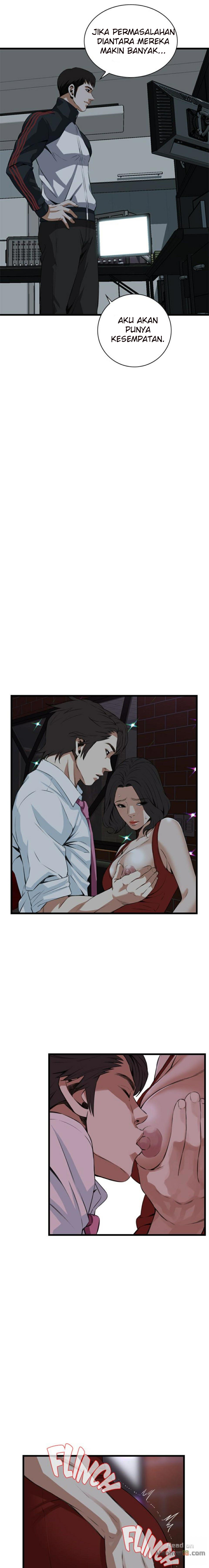 image-komik-take-a-peek-chapter-74-15/22